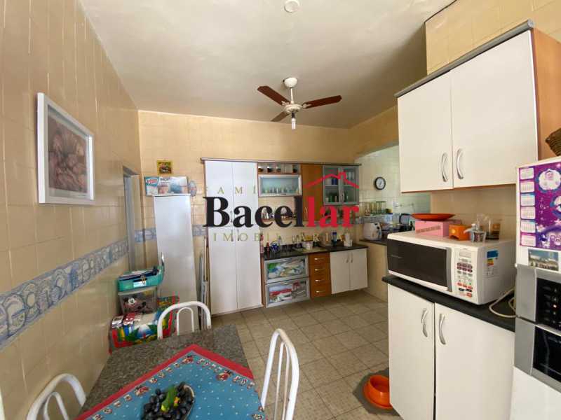 19 COPA COZINHA 1. - 19