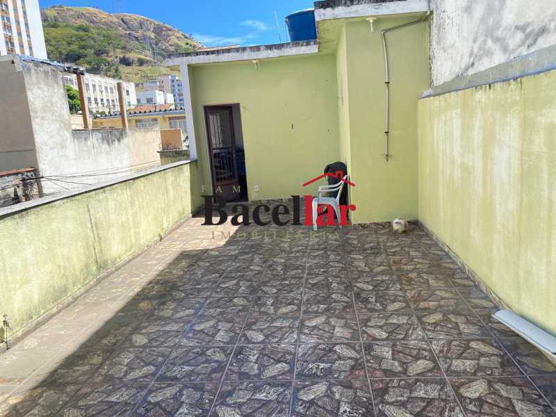 24 TERRAÇO 1.1. - 24