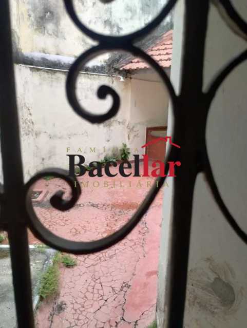 0aa1fe5a-bf19-48b9-92b9-9b49aa - 24