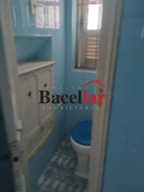 6ddb0366-b9ae-4d9d-94f7-b7927c - 8