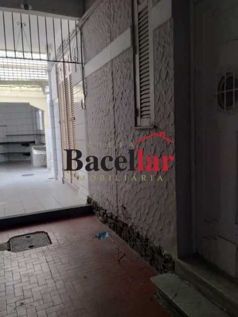 34ace912-422e-4bd6-bf7c-158130 - 19
