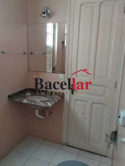 85d969f6-4373-4469-879c-dd3621 - 11
