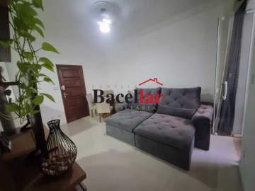 Apartamento 2 quartos à venda Rio de Janeiro,RJ - R$ 289.990 - TIAP27210