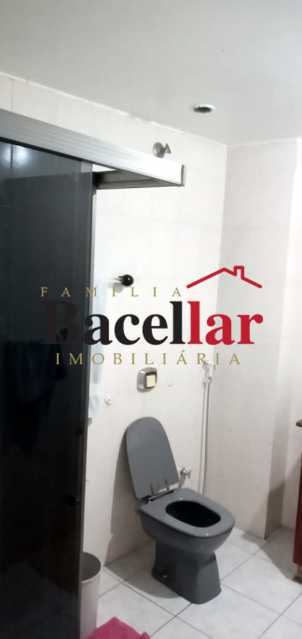5bf01d7a-4a2b-4a5d-82aa-3134df - 11
