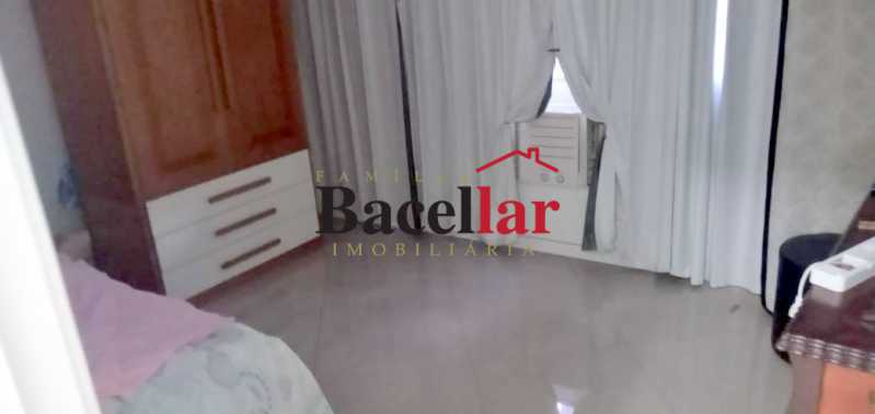 f339e6c7-2bd4-4ab3-b6ad-a04783 - 5