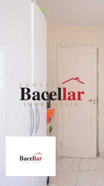 0e36c0a3ae796e288341471403f180 - 13