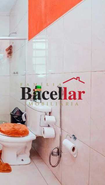 948fb3a03d142a287c9aca086d3e63 - 21