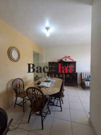 Apartamento 3 quartos à venda Rio de Janeiro,RJ - R$ 298.000 - MEAP30241