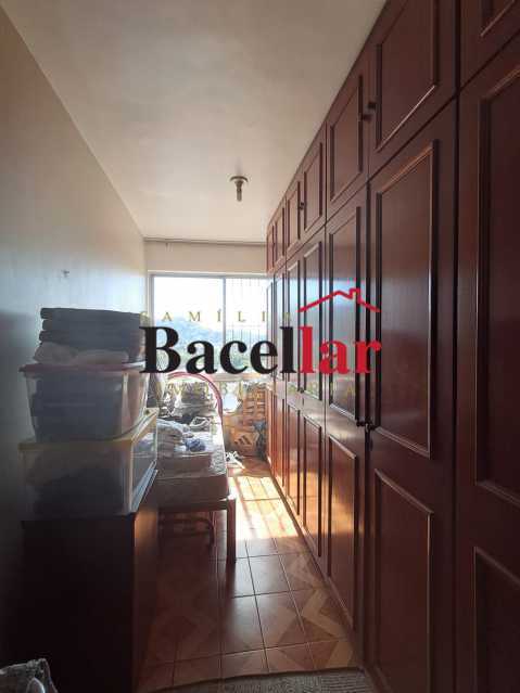 39dbcf93-0991-492c-a979-e462b9 - 9