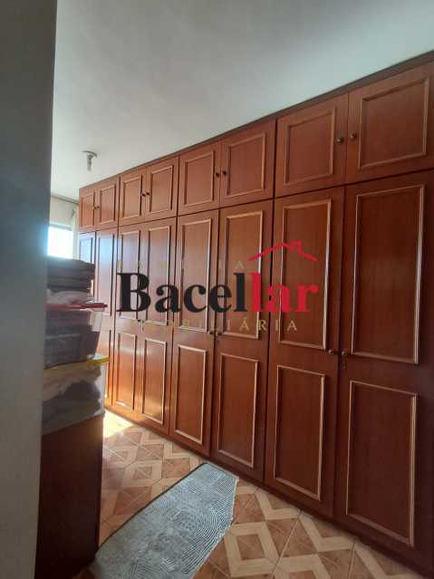ac5650c8-89ba-4746-beda-d62ae6 - 10