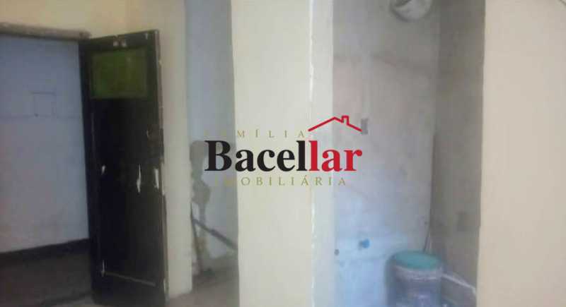 WhatsApp Image 2025-03-07 at 1 - 2