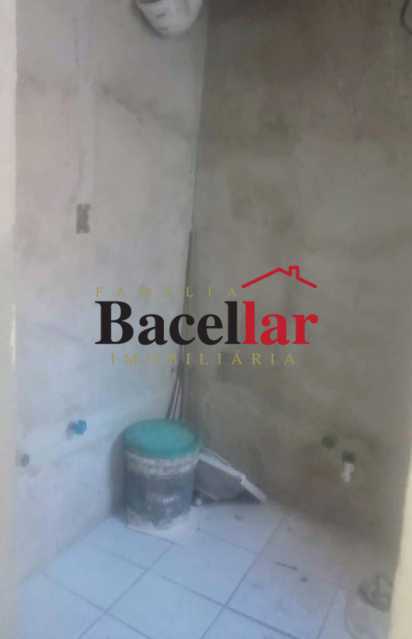 WhatsApp Image 2025-03-07 at 1 - 3