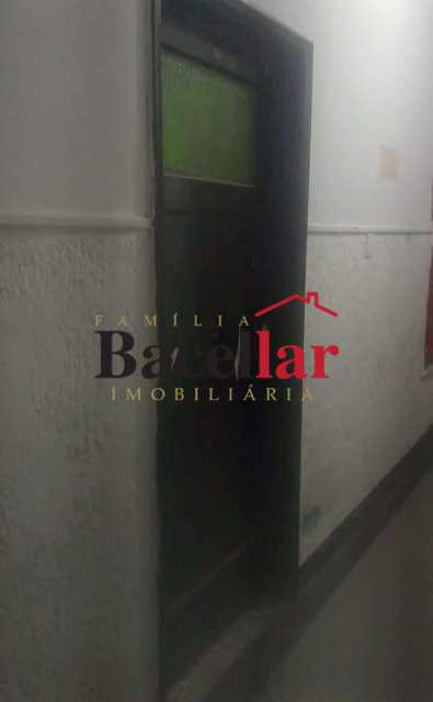 WhatsApp Image 2025-03-07 at 1 - 4