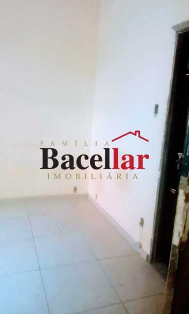 WhatsApp Image 2025-03-07 at 1 - 8