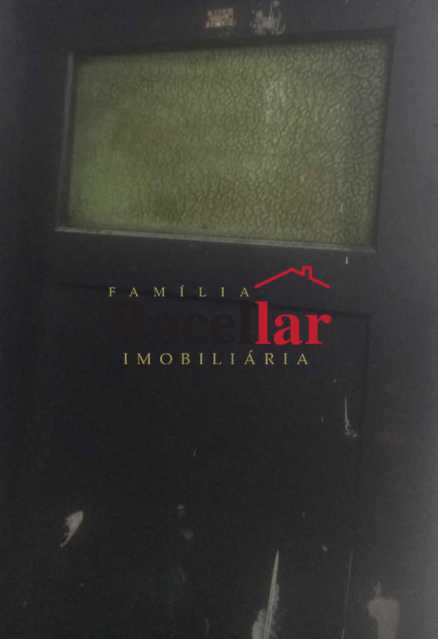 WhatsApp Image 2025-03-07 at 1 - 9