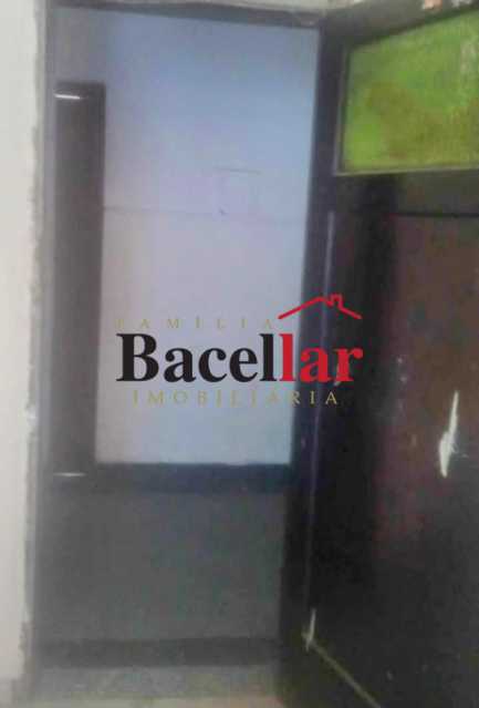 WhatsApp Image 2025-03-07 at 1 - 10