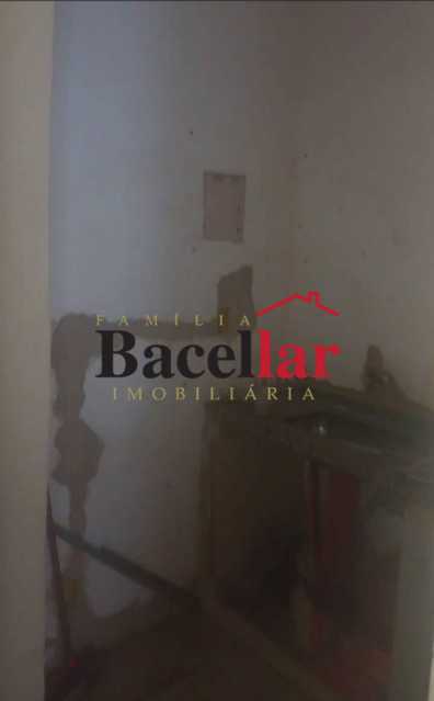 WhatsApp Image 2025-03-07 at 1 - 11
