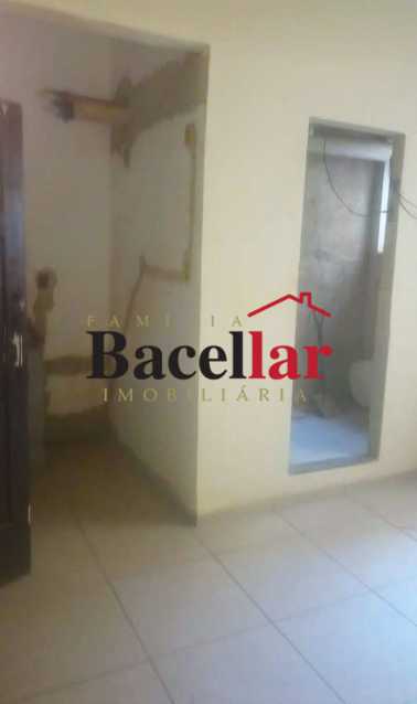 WhatsApp Image 2025-03-07 at 1 - 13
