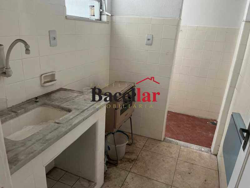 WhatsApp Image 2025-03-08 at 1 - 7