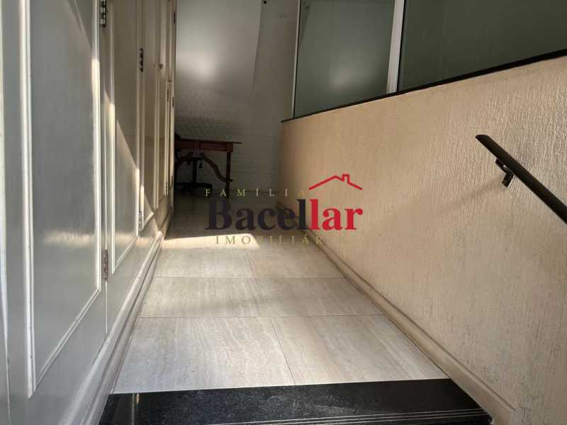 WhatsApp Image 2025-03-08 at 1 - 21