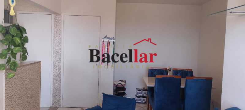 WhatsApp Image 2025-03-09 at 1 - 3