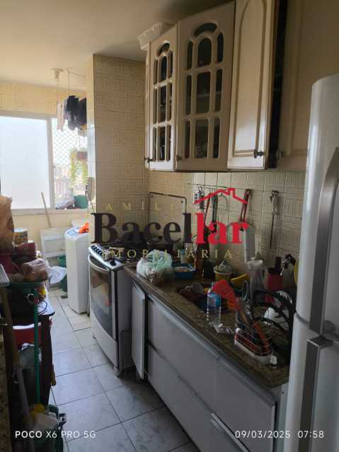 WhatsApp Image 2025-03-10 at 1 - 4