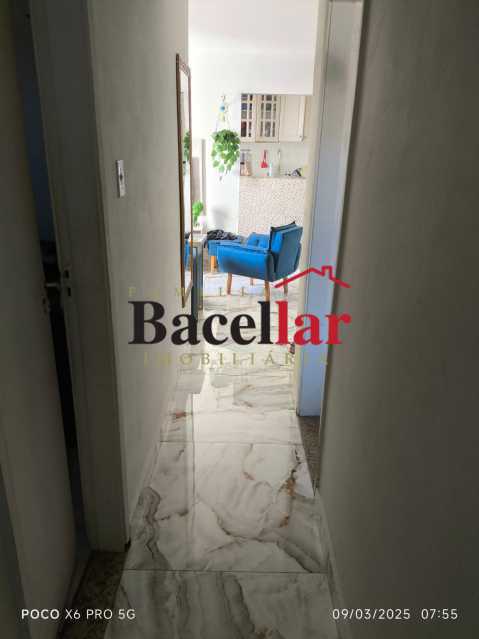 WhatsApp Image 2025-03-10 at 1 - 11