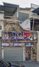 Apartamento 2 quartos à venda Rio de Janeiro,RJ - R$ 425.600 - MEAP20630