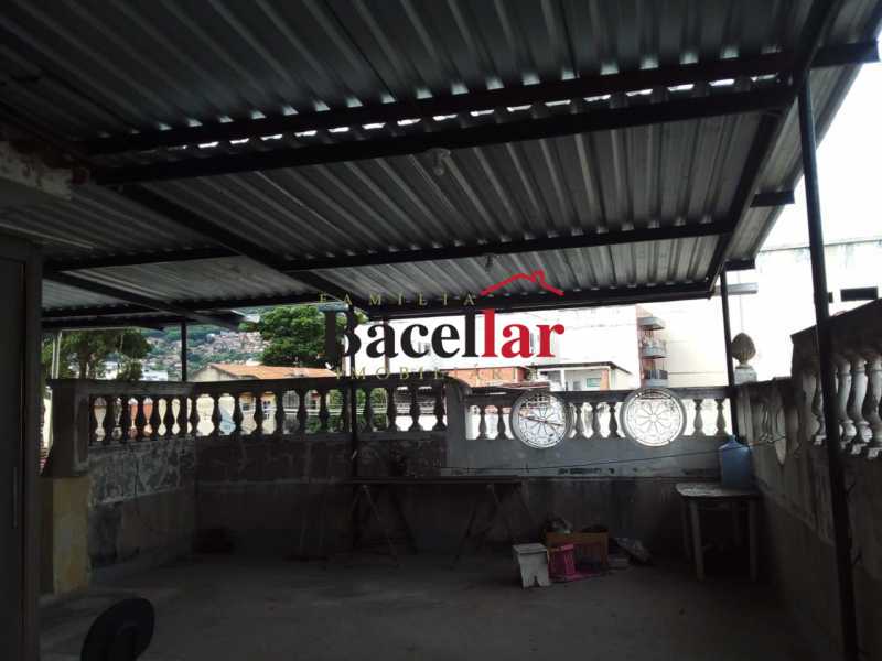 lage coberta. - 14