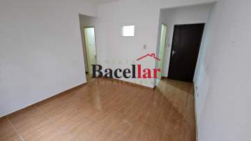 Apartamento 2 quartos à venda Rio de Janeiro,RJ - R$ 180.000 - MEAP20631