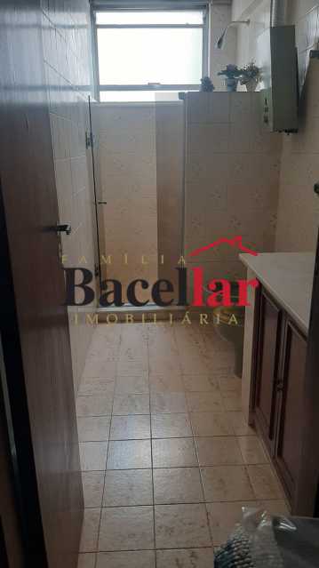 IMG-20250312-WA0010 - 3
