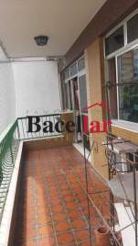 Apartamento 3 quartos à venda Rio de Janeiro,RJ - R$ 789.999 - TIAP35112