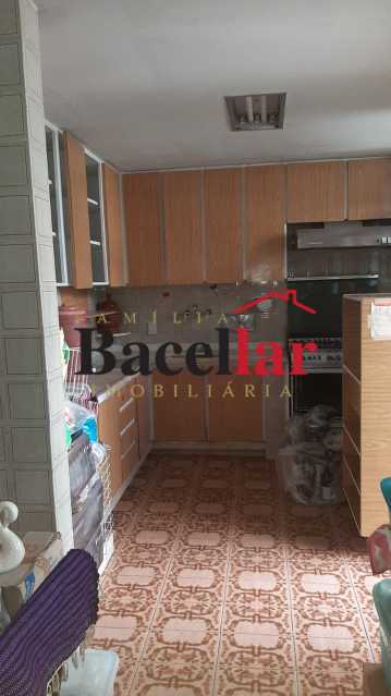 IMG-20250312-WA0013 - 8