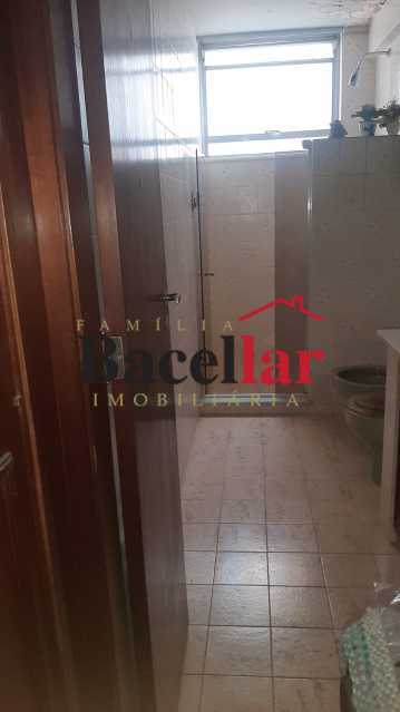 IMG-20250312-WA0020 - 10