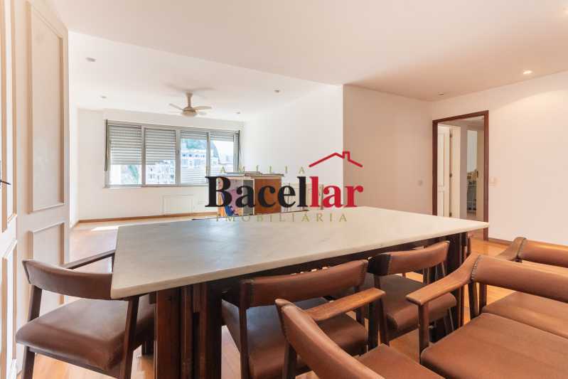 3_Sala de jantar 1 - 5