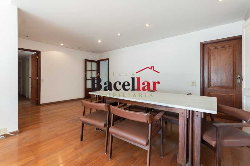 3_Sala de jantar 5 - 6