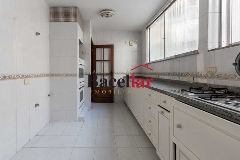 10_Cozinha 4 - 25