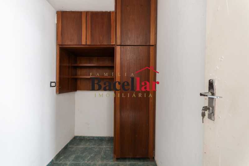 13_Quarto de serviço 2 - 30