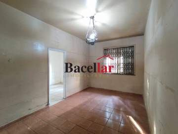 Apartamento 2 quartos Maracanã! - TIAP27220