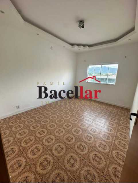 sala 3. - 12