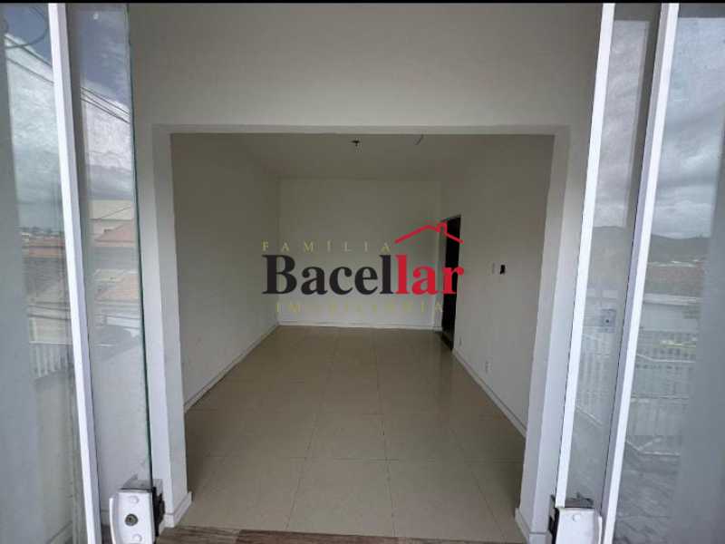 entrada 2. - 15