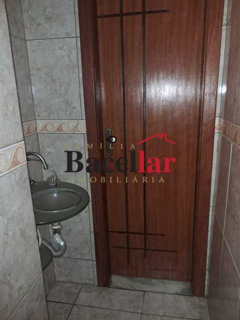 5fa25c2a-4d25-4827-968d-5ea4a5 - 7