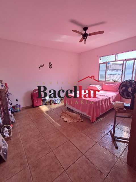 07a30676-dc57-4ea9-b978-1b2877 - 13