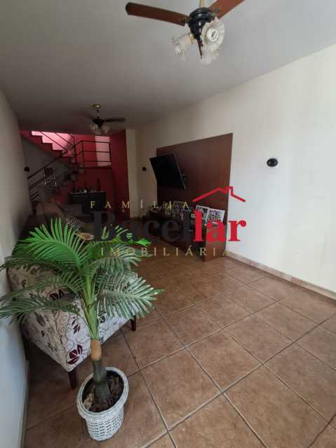 bb39d475-684d-4471-8731-010479 - 3
