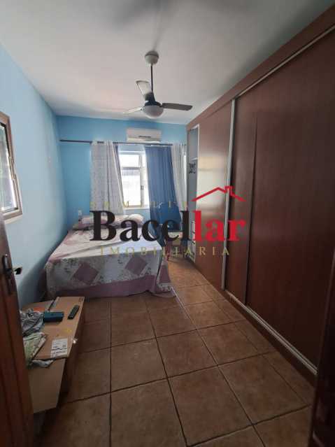 db6a7a27-2366-49e0-88d7-4821df - 5