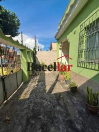 Casa 3 quartos à venda Rio de Janeiro,RJ - R$ 450.000 - MECA30073