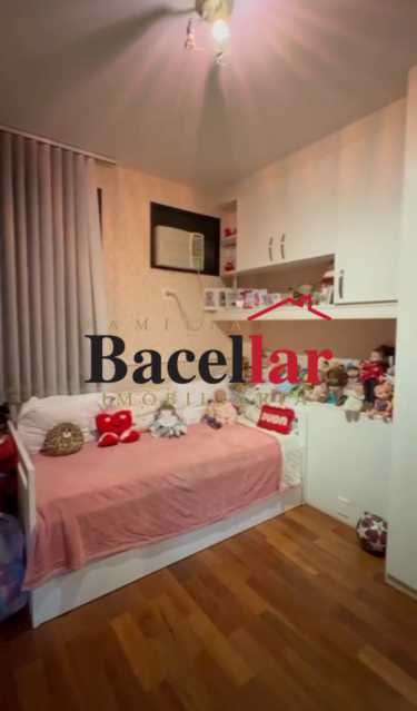 a5b493bd-b9ce-4cbf-ab34-5d6ab7 - 10
