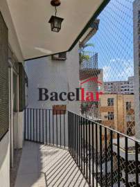 Apartamento 2 quartos à venda Rio de Janeiro,RJ - R$ 270.000 - MEAP20638