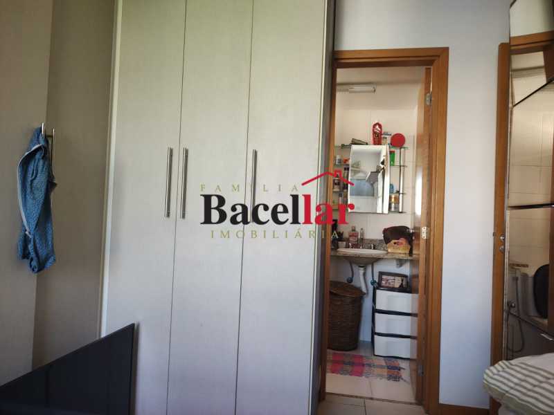 WhatsApp Image 2025-03-13 at 1 - 13