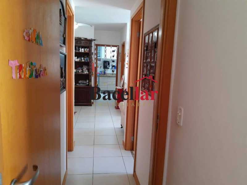 WhatsApp Image 2025-03-13 at 1 - 4
